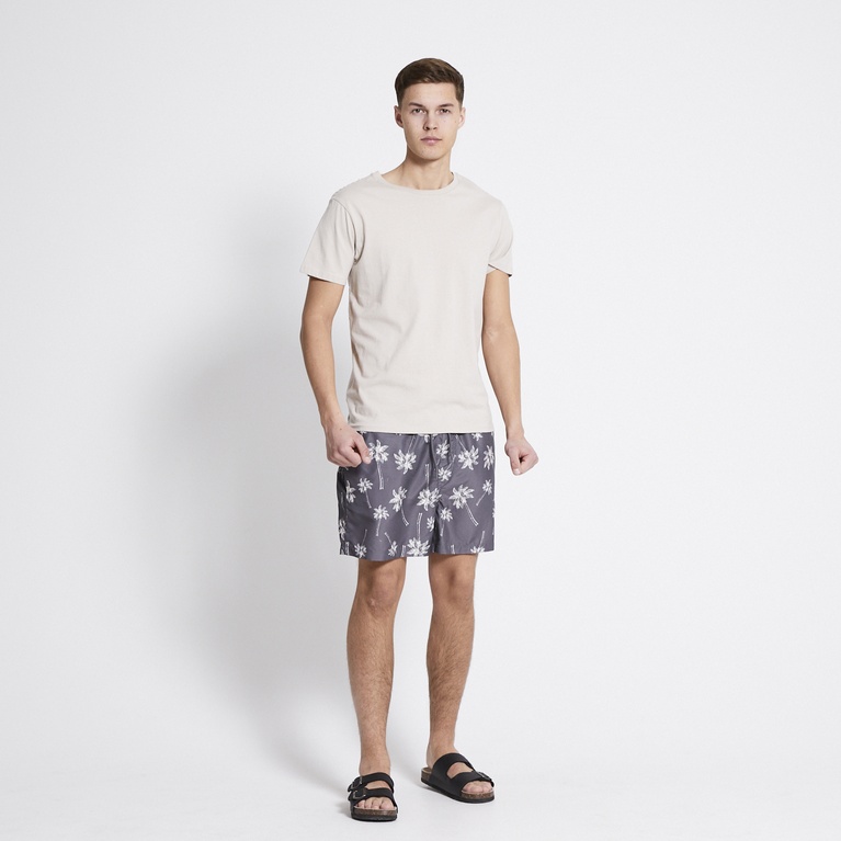 Swim shorts "Loa" 